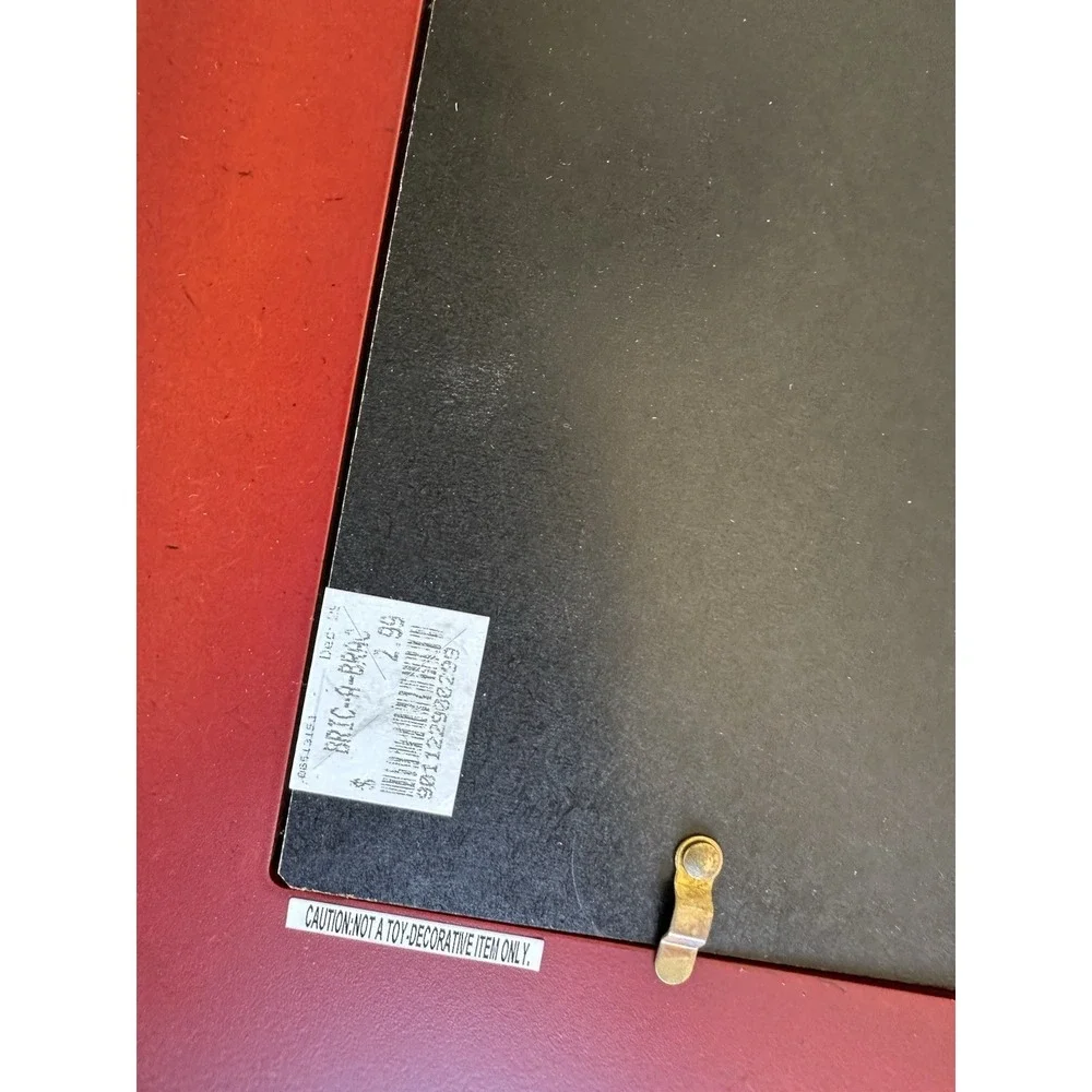 Disney product rare